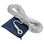 Anchor Line With Lead Core Mm - Pc Osculati 06.446.10 0644610. Fixed Price $170.88.