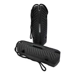 Seipel Marine M1027 Fender Eva 2.0. Fixed Price $95.13.