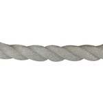 Sea-dog 301110150WH1 Twisted Nylon Anchor Line. Fixed Price $62.77.
