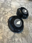 Minn Kota Raptor / Talon Stomp Switch Wedge By Bass Donkey (2 Pack). Fixed Price $22.99.