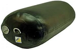 Aere 12 Inch Diameter Inflatable Fenders. Fixed Price $419.95.