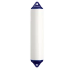 Polyform 82-633-511 F-series Boat Fender. Fixed Price $123.80.