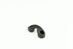 Schaefer Cam Fairlead - Black. Fixed Price $16.19.