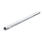 Blue Performance Sea Rail Cover - 2 Meters PC867. Fixed Price $89.35.