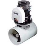 Lewmar 185TT 6.0KW 8HP GEN2 12V Bow Thruster #590012. Fixed Price $4187.78.