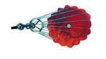 9 Sea Anchor Parachute, Fiorentino Offshore, Sailing Boating Safety. Fixed Price $715.00.