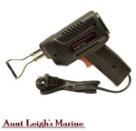 Seachoice 79901 Electric Rope Cutter Cutting Gun Seal Cauterize Dock Line. Fixed Price $51.97.