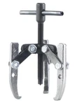 Taylormade 5301078 Post Hole Digger On/off Switch. Fixed Price $37.05.