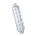 Attwood Marine 9356D1 Fender X 24 Pdq. Fixed Price $25.97.