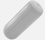 Polyform Fender White- 10.5"X27" HTM3WHT. Fixed Price $85.00.