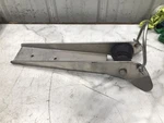 97 Chaparral Signature 31 Boat Windline Anchors Holder Roller. Fixed Price $51.00.