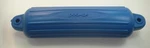 Attwood 9355BD1 Boat Fender 5" X 22" Blue. Fixed Price $16.40.