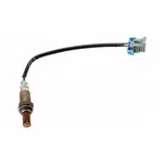 Genuine Parts 213-3632 Oxygen Sensor For Select 07-15 Chevrolet Gmc Models. Fixed Price $102.11.