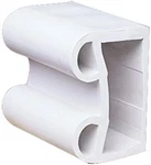 Taylor Made Fender Board Guard 6" 96011. Fixed Price $61.99.