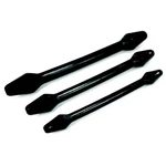 Seachoice C13020 40526 Mooring Snubber, 3/4". Fixed Price $50.11.