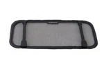 Lewmar Clip Flyscreen Size 1 Replacement Part - Seamless Installation. Fixed Price $66.81.