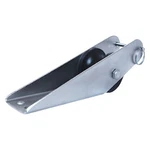 Windline 9" Stainless Steel Fairlead Anchor Roller. Fixed Price $162.80.
