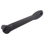 Quick Replacement Salpa Nylon Handle For All Windlasses. Fixed Price $45.07.