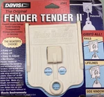 New Genuine Davis 393 Fender Tender Ii. Fixed Price $11.95.