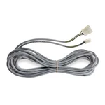 Lewmar Blue Gen. Thruster/controller Cable 22M - 1 Pc 02.046.22 0204622. Fixed Price $208.46.