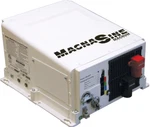 Magnum Energy MS4024PAE 4000W 24V Pure Sine Wave Inverter Charger. Fixed Price $2280.00.