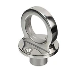 Seachoice 30231 -stainless Steel Lifting Eye 1-1/2". Fixed Price $49.29.