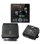 Furuno Navpilot 711C/OB Autopilot F/outboards Upc 611679355126. Fixed Price $3045.00.