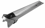 Sea-dog LINE354-328054 Stainless Captive Roller (long). Fixed Price $193.30.