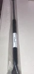 Sea Dog Gas Filled Lift Spring 15" BAB1. Fixed Price $25.00.