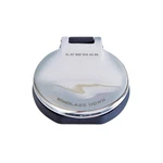 Lewmar Footswitch Down Stainless Steel #68000888. Fixed Price $122.51.