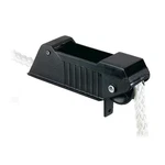Attwood Marine Dlx Anchor Lift Lock 13702-4. Fixed Price $29.99.