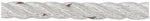 Samson Rope 170040006030 Proset Nylon 5/8 X 600FT. Fixed Price $1209.62.