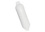 Taylor Made 1028 8.5"X27" Hull-gard Fender. Fixed Price $68.31.