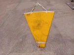 Boaters Resale Shop Of Tx 2504 1125.04 Jim-buoy Life Sea Anchor Model 929. Fixed Price $387.95.