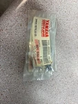 703-48358-00-00 Yamaha Anchor Cable. Fixed Price $9.99.