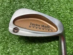 Taylormade Burner Oversize 9 Iron / Rh Stiff Graphite 36.5" JL1143. Fixed Price $24.95.