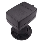 Garmin Intelliducer Nmea 2000 Thru-hull 13-24 Degree Deadrise 010-00701-01. Fixed Price $221.98.