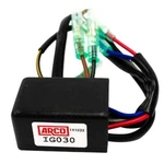 Arco Marine Ignition Pack Fits Nissan/tohatsu #IG030. Fixed Price $30.98.