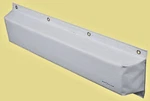 Extreme Max 3006.7330 Boattector Dock Bumper - Large 36" 4" #7327 AMZ34. Fixed Price $34.10.