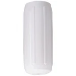 Polyform HTM-2 Cobalt Blue 8.5IN X 20.5IN Center Tube Fender HTM2. Fixed Price $70.73.