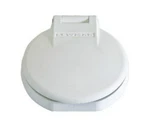 Lewmar Deck Foot Switch Up - Down. Fixed Price $149.99.