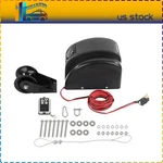 45 Lbs Free Fall Saltwater Boat Marine Anchor Winch W/ Wireless REMOTE12.5A. Fixed Price $168.99.