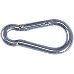 Attwood 7651-3 Boat Marine Alloy Steel 5/16 X 3-1/8" Universal Snap Hook. Fixed Price $7.95.