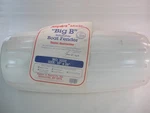 Taylor 1032 Big 10" X 26" Fender. Fixed Price $86.94.