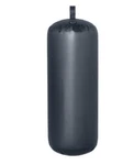 Prostock Marine PF-24X42 Black 24" 42" Extreme Welded Yacht Fender. Fixed Price $399.95.