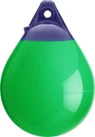 Polyform A-3 66-353-038 Boat Marine A-series Green 17" X 23 Round Buoy Fender. Fixed Price $99.95.