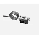 Manitowoc Ice Bin Thermostat 000016461 - Genuine Oem Replacement Part. Fixed Price $49.68.