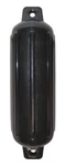 Taylor Made 252007 Storm Gard Boat Fender. Fixed Price $38.16.