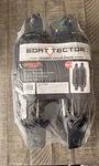 Extreme Max 3006.7375 Boattector Inflatable Fender Value 2-PACK 4.5" 16",C6. Fixed Price $19.99.