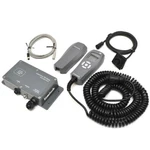 Lewmar Boat Windlass/thruster Control 66830040 Autoanchor 700. Fixed Price $1087.14.